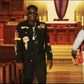 Medikal features Davido on Father