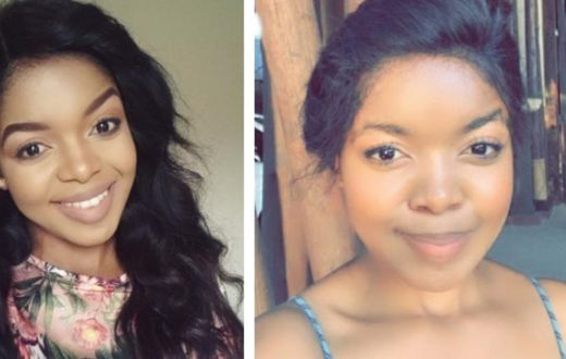 “Your true soulmate may be your partner’s best friend, brother or dad” – Lady reveals how she found hers