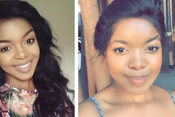 “Your true soulmate may be your partner’s best friend, brother or dad” – Lady reveals how she found hers