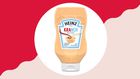 Heinz Releases Keto-Friendly 'Kranch' Sauce