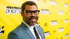 Jordan Peele brought 'Us' to SXSW, and the reaction was electric