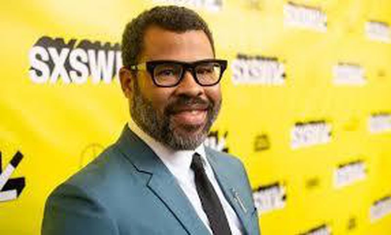 Jordan Peele brought 'Us' to SXSW, and the reaction was electric