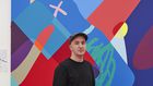 XX Marks the Spot: KAWS Goes Global