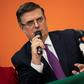 Mexican Foreign Minister Marcelo Ebrard has expressed confidence that a trade conflict with the United States over immigration can be avoided