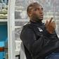 Cape Town City coach Benni McCarthy introduced two late substitutes and they scored the goals in a 2-0 South African Premiership win at Chippa United.