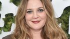 Drew Barrymore Teaches Daughters About Aging