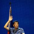 Philippine President Rodrigo Duterte's allies have stormed to a landslide victory in midterm polls