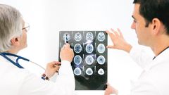 Closing In on Alzheimer's Disease