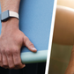 10 Best Fitness Watches To Track Your Workouts