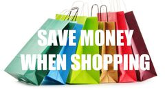 Save money