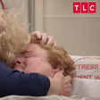 Casey Breaks Down on 'Family by the Ton'
