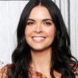 Katie Lee Opens Up About Infertility Struggles