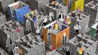 Armory Fair Week: Your Survival Guide