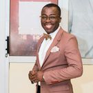 Andy Dosty