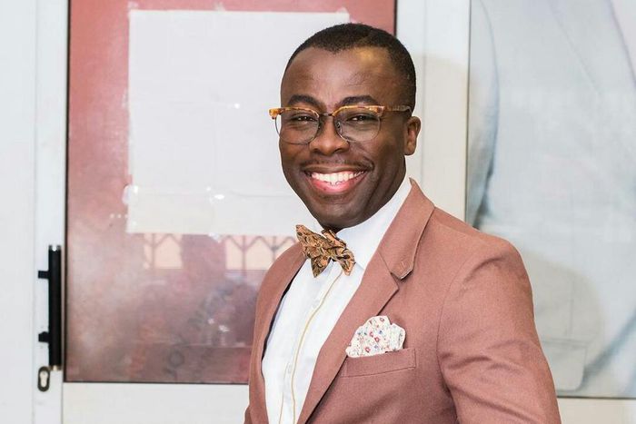 Castro is not dead – Andy Dosty dares Asamoah Gyan to tell the truth