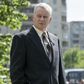 How Stellan Skarsgård Made 'Chernobyl' His Own