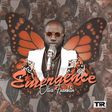 Afrobeats sensation Olisa Franklin out with debut album “Emergence”