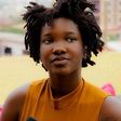 The late Ebony Reigns