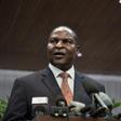 Central African Republic's President Faustin Archange Touadera plans to attend peace deal signing with 14 armed groups, says a spokesperson from the Sudanese government, who hosted the talks