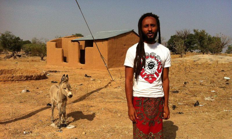 Wanlov