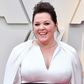 Why Melissa McCarthy Used CBD Oil On Her Toes