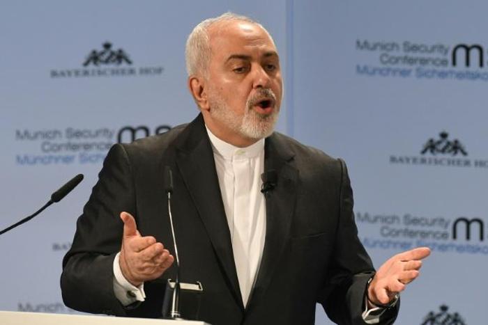 Iran's Foreign Minister Mohammad Javad Zarif piled pressure on the EU telling Brussels that a trade mechanism to bypass US sanctions on Iran was inadequate and it needed to do more if it wanted to save the nuclear accord