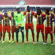 Hearts of Oak 222