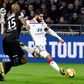 Nabil Fekir scores the winning goal, but misses Barcelona's visit on Tuesday