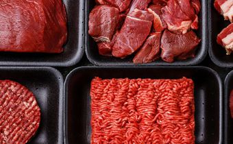 Inside the All-Meat Carnivore Diet