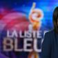 France's coach Corinne Diacre prior to announcing her 23-woman squad for the World Cup