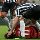Mohamed Salah is a major doubt for Liverpool's Champions League semi-final, second leg with Barcelona due to a head knock