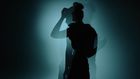 'I Tried Ketamine, The New Drug For Depression'