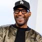 We Asked Celebrities: 'What's Your Therapy?'