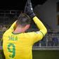 Sala 22