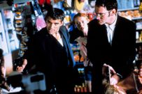 The 20 Best Action Movies on Netflix to Watch Right Now