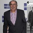 Danny Baker and his royal baby tweet
