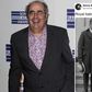 Danny Baker and his royal baby tweet