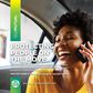 Uber Smile and Old Mutual Ghana