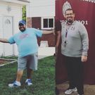 Where Are Your Favorite 'Biggest Loser' Winners Now?