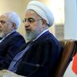 Mohammad Javad Zarif has served as Iranian President Hassan Rouhani's foreign minister since 2013 and was lead negotiator of a landmark 2015 nuclear agreement with major powers that was the marquee policy of his first term