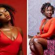 Wendy Shays says the late Ebony is a legend