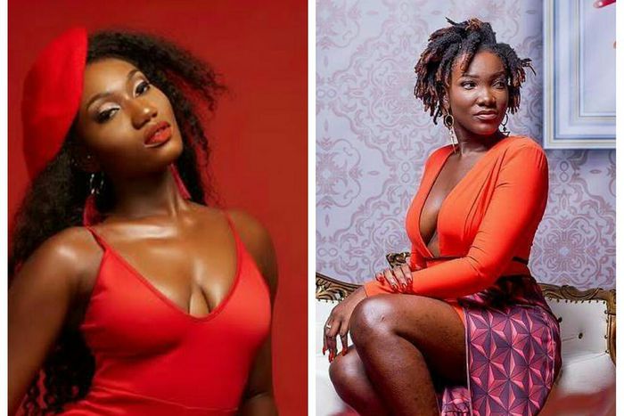 Wendy Shays says the late Ebony is a legend