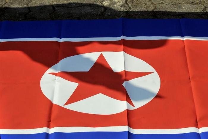 Spain's interior ministry said the probe concerned injuries to a North Korean citizen, but a Spanish online news source said intruders entered the embassy, tied up employees and stole computers