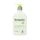 5 chicken skin treatments