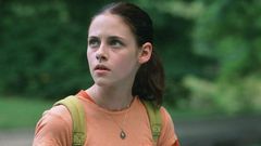 40 Celebrities You Forgot Were in Lifetime Movies