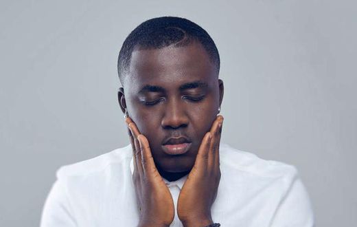 kontihene