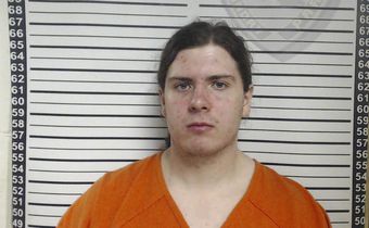 Suspect in 3 Black Church Fires in Louisiana Is Charged With Hate Crimes
