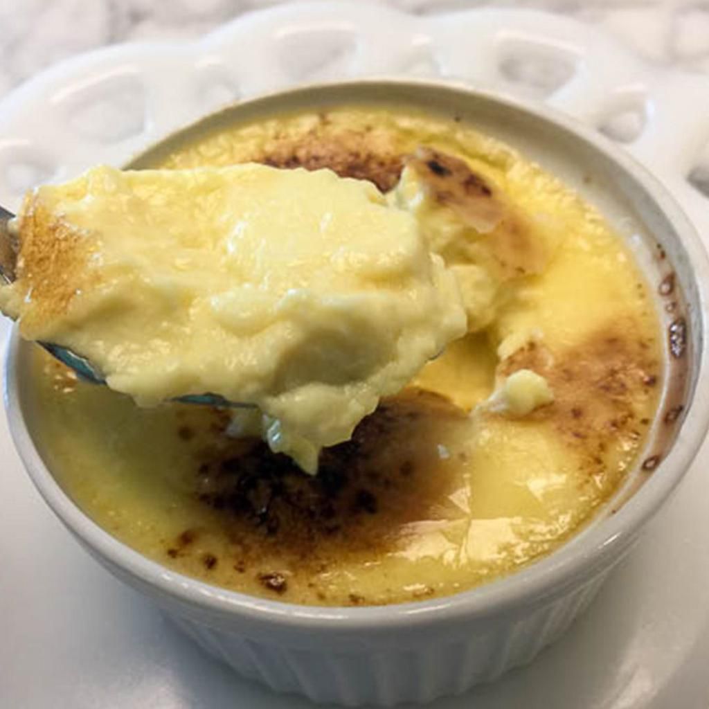 25 Keto Instant Pot Recipes That Are Literally Too Easy