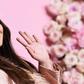 Olivia Munn Calls Out Fug Girls for Bullying