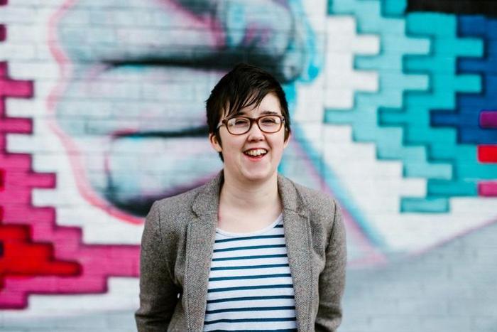 Lyra McKee was killed on April 18, marking the latest upsurge of violence in Northern Ireland